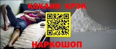 крисы Камышлов