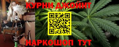 кокаин Кандалакша