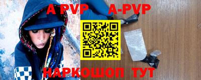 крисы Камышлов