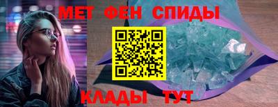 крисы Камышлов